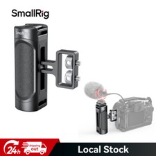 SmallRig Mini Side Handle
