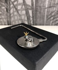 Taschenhalter Taschenhaken