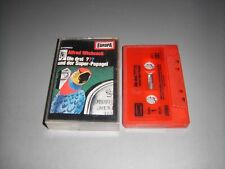 Große Auswahl Die Drei