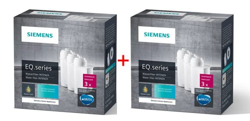 Bosch siemens tz70003 - x,