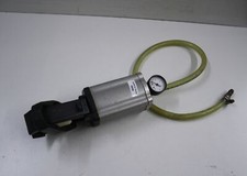 Ivocap SR System IVOCLAR