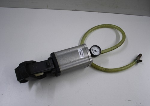 Ivocap system ivoclar - sr,