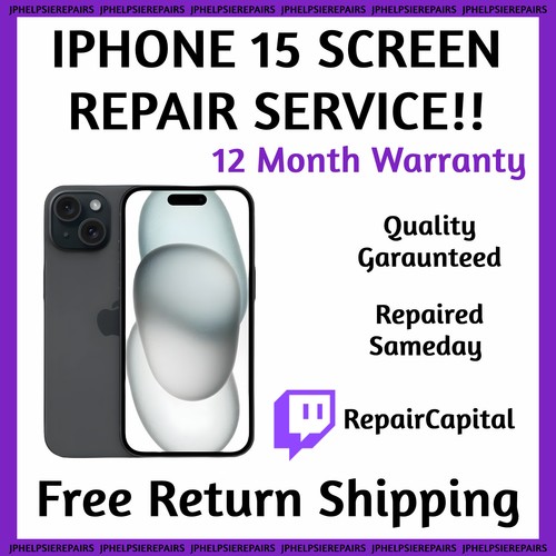 Apple iphone full - full, screen