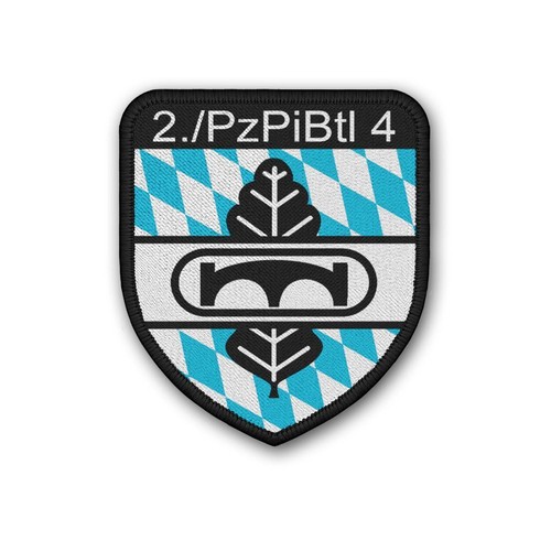 Patch pzpibtl gemeinsam - 4,