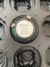 Infinity 9747201/A1201A-L Hochtöner für Alpha 10, Alpha 20, Alpha 30