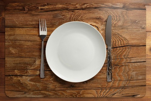Tischset platzdeckchen - tischset,