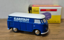 Schuco Piccolo Volkswagen VW