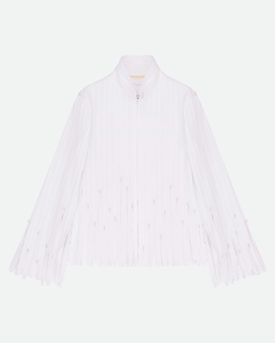 Carol christian poell - carol, ss00