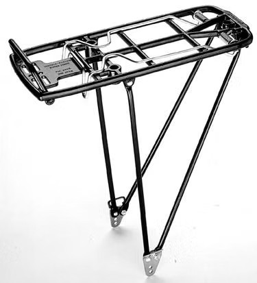 Pletscher athlete - pletscher,