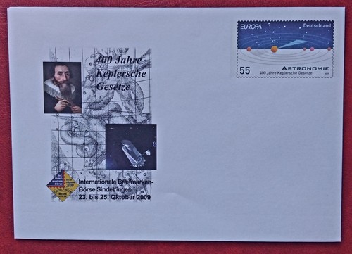 Plusbrief briefmarken 400 - briefmarken,