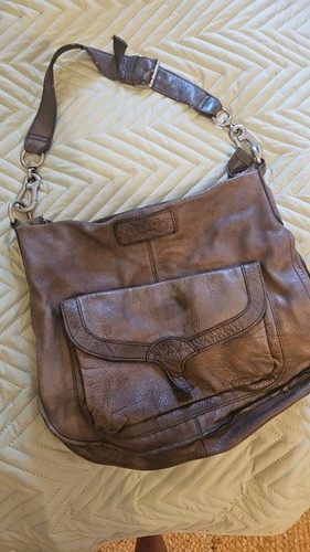 Liebeskind tasche braun - braun, taupe