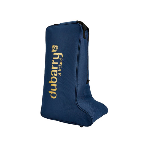 Dubarry stiefeltasche - dubarry,