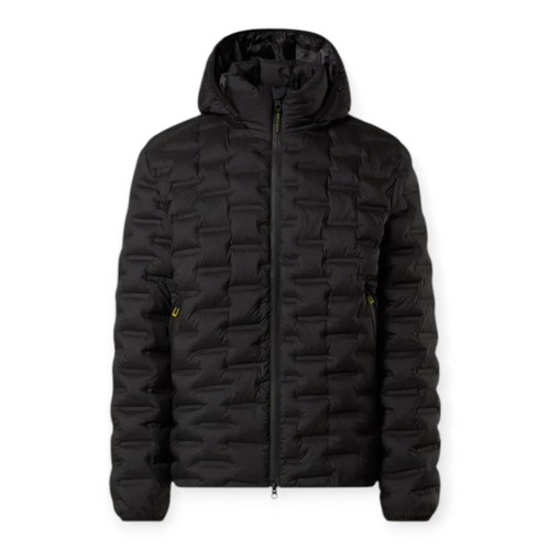 North sails laser - sails,