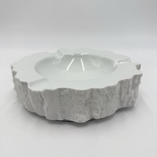 Bareuther Waldsassen Bavaria