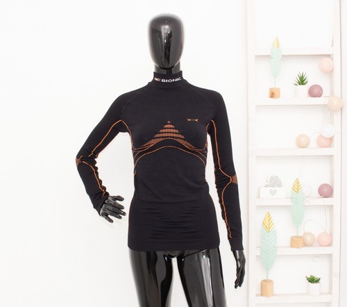 Bionic shirt energy - shirt,