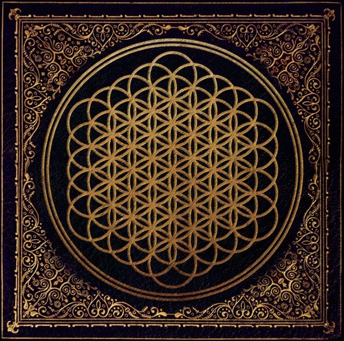 Bring the horizon - the,