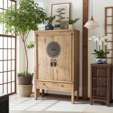 Hochzeitsschrank Schrank