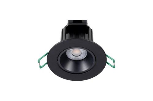 Feilo sylvania - feilo,