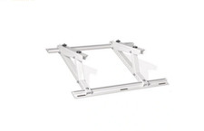 Remko Klima u.Wärme RK