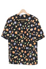 EUGEN KLEIN Damen Blazer 42/XL