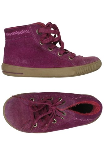 Superfit kinderschuh mädchen - kinderschuh,