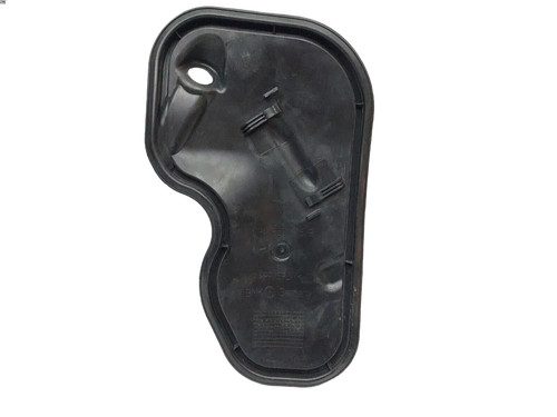 6r4839915e polo 6r1 - polo, 5