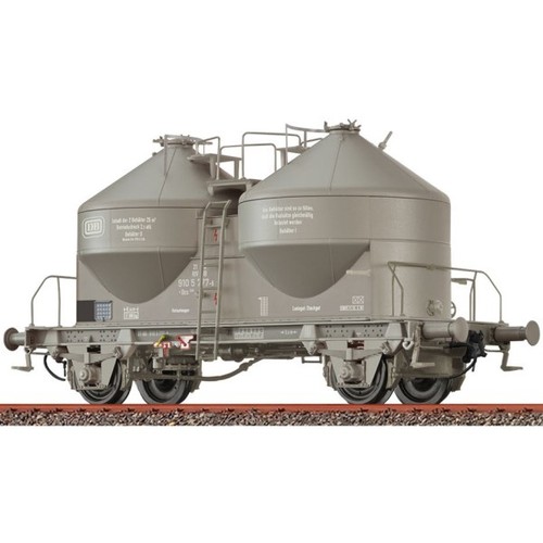 Brawa 51327 - , h0