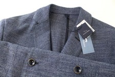 Harmont & Blaine Herren Blazer