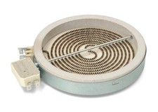 Strahlungsheizkörper Eika