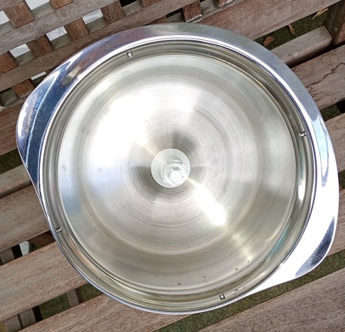 Braun rührschüssel - braun,