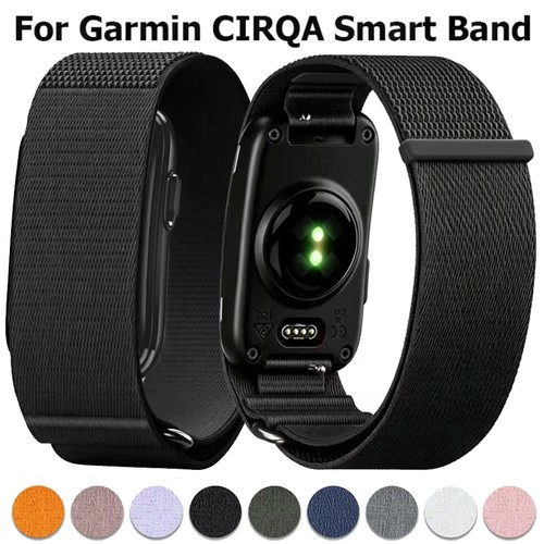 Für garmin cirqa - cirqa, fitness