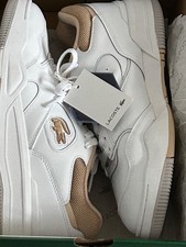 Lacoste ❤️Sneaker Tennis