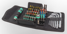 Wera kraftform kompakt 100 - wera,