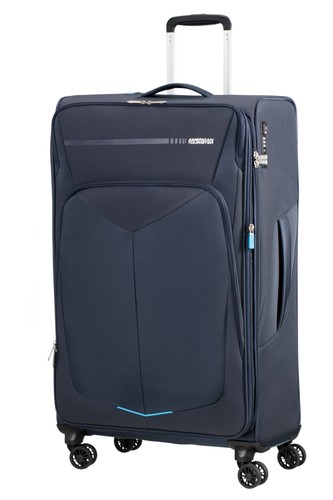 American tourister koffer - tourister,