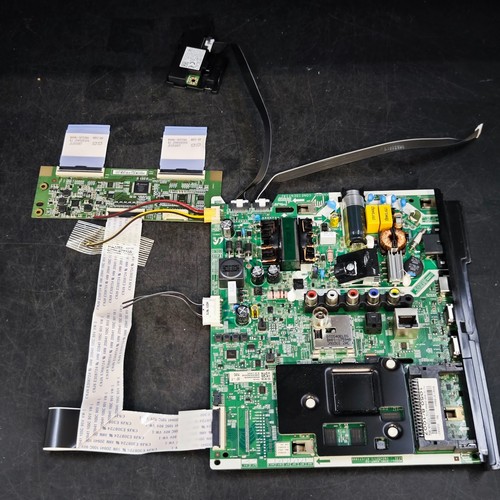 Samsung bn91 21854h - samsung, bn91-21854h