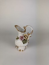 milchkännchen porzellan vintage