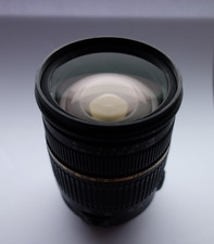 Tamron AF 28-75mm 1: 2.8 XR Di LD A09 EF Macro für  Canon EOS DSLR Kamera