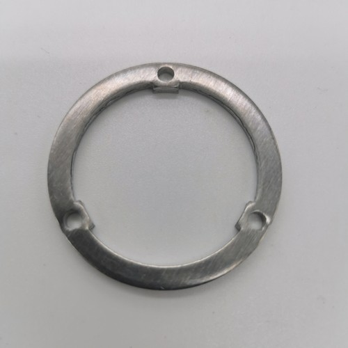Distanzring spacer - distanzring,