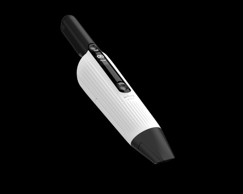 Vorwerk kobold vm7 - vorwerk,