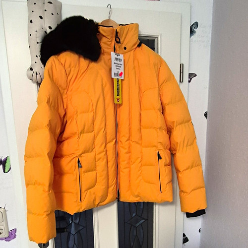 Wellensteyn belvitesse short - wellensteyn,