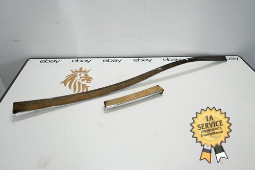 Klasse 211 vormopf - klasse,