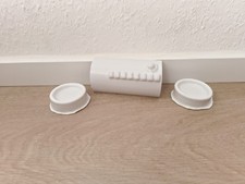 Stormtrooper Thermaldetonator Rüstung Star Wars Prop Armor