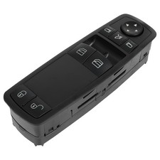 For 2000-2005 Mercedes-Benz