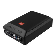 1200w hikity bass - bass, box