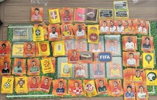 Panini FIFA WM 2022 Qatar