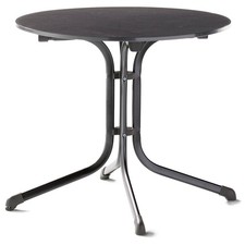 SIEGER Klapp-Tisch Vivodur