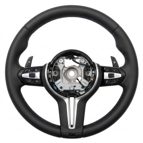 Lenkrad steering wheel für - wheel,
