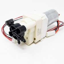 Melitta 6762884 Keramikventil