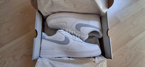 Nike air force - 1, herren