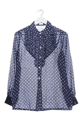 Alba moda hemd bluse damen - alba,